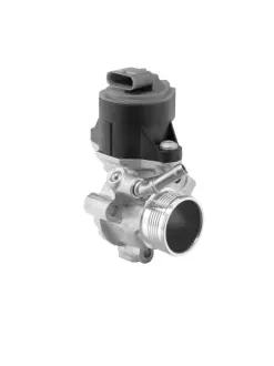 DB Клапан EGR C-CLASS (W205) C 180 d 18-21, E-CLASS (W213) E 400 d 18-20 BORGWARNER 710795D