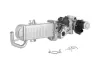 AUDI Клапан EGR A3 (8P1) 1.6 TDI 09-12, A3 (8P1) 2.0 TDI 16V 03-12, SEAT LEON (1P1) 1.6 TDI 10-12, SKODA OCTAVIA II Combi (1Z5) 1.6 TDI 4x4 09-13, VW CADDY IV (SAA, SAH) 1.6 TDI 15-20 BORGWARNER 710861D1
