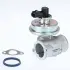 FORD клапан EGR Mondeo III,Transit 2.0/2.4TDCi 00- BORGWARNER 710923D (фото 1)