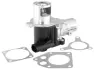 Клапан EGR BORGWARNER 710928D
