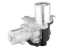 Клапан EGR BORGWARNER 710928D