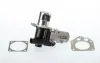 Клапан EGR BORGWARNER 710928D