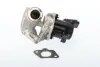 CITROEN клапан EGR C3,Nemo,Ford Fiesta 1.4HDi BORGWARNER 710929D (фото 1)