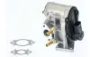 VW Клапан EGR Audi A3,Golf V,Passat,Touran,Skoda Octavia II 1.6 03- BORGWARNER 710930D