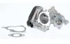 VW Клапан EGR Audi A4/6 2.0TDI 04- BORGWARNER 710931D (фото 1)