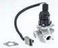 FORD клапан EGR Focus C-Max,Focus II 1.6TDCi 03- BORGWARNER 710936D