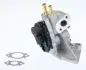 VW клапан EGR Audi A3,Golf V,Passat,Skoda Octavia II 2.0 FSI 03- BORGWARNER 710937D