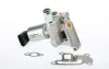 OPEL клапан EGR Agila,Astra G/H,Combo Tour,Corsa C/D,Meriva 1.0/1.4 BORGWARNER 710957D (фото 1)