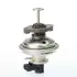 BMW клапан EGR 3 E90 318d, 320d BORGWARNER 710970D