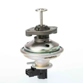 BMW клапан EGR 3 E90 318d, 320d BORGWARNER 710970D