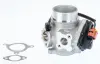 RENAULT клапан EGR Espace IV,Master II,Trafic II,Opel Movano,Vivaro 2.2/2.5dCi/CDTI 06- BORGWARNER 710974D