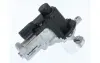 VW Клапан EGR Audi A4/5/6,Q7,Touareg 3.0/6.0TDI 04- BORGWARNER 710977D