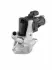 CITROEN клапан EGR Jumper 2.2HDI 11-, Ford Ranger, Transit 2.2TDCi 11-, Land Rover Defender, Peugeot Boxer BORGWARNER 710979D (фото 2)