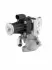 CITROEN клапан EGR Jumper 2.2HDI 11-, Ford Ranger, Transit 2.2TDCi 11-, Land Rover Defender, Peugeot Boxer BORGWARNER 710979D (фото 3)