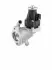 CITROEN клапан EGR Jumper 2.2HDI 11-, Ford Ranger, Transit 2.2TDCi 11-, Land Rover Defender, Peugeot Boxer BORGWARNER 710979D (фото 4)