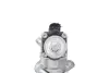 CITROEN клапан EGR Jumper 2.2HDI 11-, Ford Ranger, Transit 2.2TDCi 11-, Land Rover Defender, Peugeot Boxer BORGWARNER 710979D (фото 5)