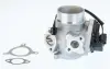 CITROEN клапан EGR JUMPER II 2.2 HDi 110 11-, OPEL MOVANO A (X70) 2.5 CDTI (JD) 07-, RENAULT TRAFIC II (EL) 2.5 dCi 07- BORGWARNER 710982D