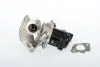 CITROEN клапан EGR Berlingo,C2/3/4/5,Jumpy,Fiat Scudo,Ford Fiesta,Focus II,Mazda,Peugeot,Volvo 1.6HDI 05- BORGWARNER 711020D (фото 1)