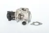 CITROEN Клапан EGR Berlingo 05-,C4/5 III,Jumpy,Ford,Peugeot 1.6HDI/TDCi BORGWARNER 711021D