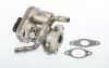 FORD клапан EGR Transit 2.2TDCI 08- BORGWARNER 711023D