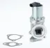 HYUNDAI Клапан EGR Grandeur,Santa Fe II,Tucson,Kia Carens III,Ceed,Sportage 2.0CRDI 04- BORGWARNER 711031D