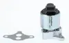 CITROEN Клапан EGR C4 I,C5 I,II,Jumpy,Xsara,Fiat Scudo,Peugeot BORGWARNER 711032D