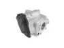 Клапан EGR MERCEDES-BENZ C-CLASS (W204) - C 220 CDI (204.002) BORGWARNER 712019D