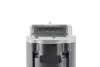 CITROEN Клапан EGR C5 III,Land Rover Discovery III,Range Rover Sport,Jaguar,Peugeot 407/607 2.7HDI BORGWARNER 712056D