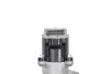 CITROEN клапан EGR C5 III,Land Rover Discovery III,Range Rover Sport,Jaguar,Peugeot 407/607 2.7HDI BORGWARNER 712057D (фото 3)