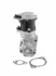 CITROEN клапан EGR C5 III,Land Rover Discovery III,Range Rover Sport,Jaguar,Peugeot 407/607 2.7HDI BORGWARNER 712057D (фото 1)