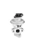 FORD Клапан EGR RANGER 2.5 TD 99- BORGWARNER 712063D