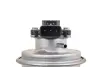 FORD Клапан EGR RANGER 2.5 TD 99- BORGWARNER 712063D