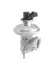 FORD Клапан EGR Mondeo III 2.0TDCi 02-, Transit 2.0/2.4DI/TDE 02- BORGWARNER 712071D (фото 2)