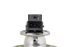 FORD Клапан EGR Mondeo III 2.0TDCi 02-, Transit 2.0/2.4DI/TDE 02- BORGWARNER 712071D (фото 3)
