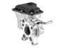 SUBARU Клапан EGR LEGACY V (BR) 2.0 D AWD 09-14 BORGWARNER 712087D (фото 2)