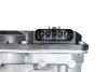 SUBARU Клапан EGR LEGACY V (BR) 2.0 D AWD 09-14 BORGWARNER 712087D (фото 3)