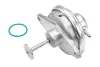 OPEL Клапан рециркуляции ВГ Astra G 2.0DI/DTI, Omega B, Vectra B. BORGWARNER 7188D