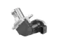 DB Клапан системы циркуляции ВГ W203, W211, Vito 03- BORGWARNER 7353D (фото 2)