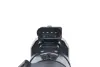 DB Клапан системы циркуляции ВГ W203, W211, Vito 03- BORGWARNER 7353D (фото 3)