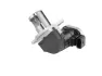 DB Клапан EGR W203/211,Chrysler PT Cruiser 2.2CDI 01- BORGWARNER 7389D (фото 2)