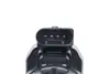 DB Клапан EGR W203/211,Chrysler PT Cruiser 2.2CDI 01- BORGWARNER 7389D (фото 3)