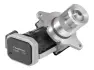DB Клапан EGR W203/211,Chrysler PT Cruiser 2.2CDI 01- BORGWARNER 7389D (фото 1)