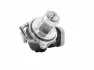 DB Клапан EGR W169/245 2.0CDI 04- BORGWARNER 7504D