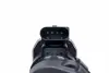 DB Клапан EGR W169/245 2.0CDI 04- BORGWARNER 7504D
