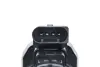 VW Клапан рециркуляції ВГ SHARAN (7M8, 7M9, 7M6) 2.0 TDI 05-10, SEAT ALHAMBRA 2.0 TDI 05-10 BORGWARNER 7529D (фото 3)
