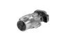 DB Клапан рециркуляції ВГ (EGR) Sprinter 06- BORGWARNER 7610D