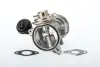 VW Клапан системы циркуляции ВГ Multivan, Transporter V 03- BORGWARNER 7649D (фото 1)