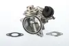 VW Клапан рециркуляции ВГ Touareg 2,5TDI 03-. BORGWARNER 7650D