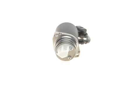Насос масляный borgWarner DS118611