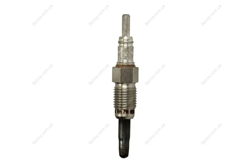 BorgWarner (BERU) Свічка накалу A4,A6 1.9TDI BORGWARNER GN928 (фото 1)